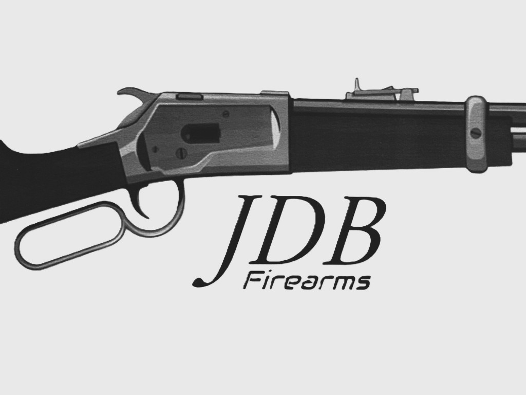 JDB Firearms